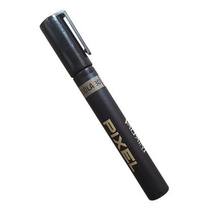 Immagine di PENNARELLO PIXEL COLORE BEIGE 25 VALPAINT