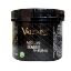 Immagine di ADDITIVO SCAGLIE NATURALI 0,480 LT VALPAINT