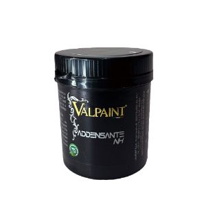 Immagine di ADDENSANTE NH 0,06 LT VALPAINT