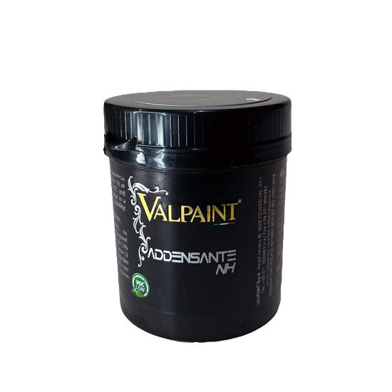 Immagine di ADDENSANTE NH 0,06 LT VALPAINT