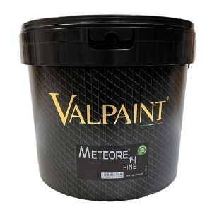 Immagine di RIVESTIMENTO MATERICO METEORE 14 FINE DA LT 12 INTERNI VALPAINT