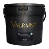 Immagine di RIVESTIMENTO MATERICO METEORE 12 DA LT 1 INTERNI VALPAINT