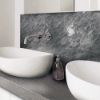 Immagine di RIVESTIMENTO MATERICO METEORE 12 DA LT 1 INTERNI VALPAINT