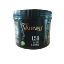 Immagine di ADDITIVO L50 COL.301 ALLUMINIO 0,50 LT VALPAINT