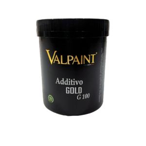 Immagine di ADDITIVO KLONDIKE GOLD G100 0,100 LT VALPAINT