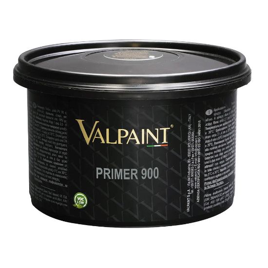 Immagine di PRIMER 900 GRIGIO PER KLONDIKE 0,50 LT VALPAINT