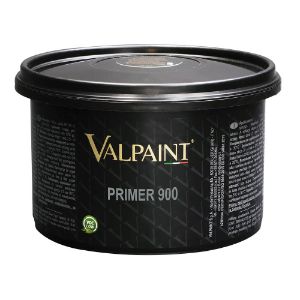 Immagine di PRIMER 900 GRIGIO PER KLONDIKE 1 LT VALPAINT