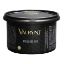 Immagine di PRIMER 900 GRIGIO PER KLONDIKE 1 LT VALPAINT