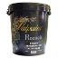 Immagine di DECORATIVO ROCOCO' 500 STUCCO VENEZIANO CALCE 12 LT INTERNI VALPAINT