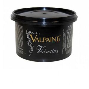 Immagine di DECORATIVO VALSETIN 2 PERLA 710 LT 1 VALPAINT