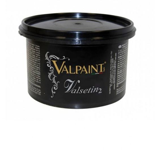 Immagine di DECORATIVO VALSETIN 2 ORO 709 LT 1 VALPAINT