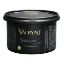 Immagine di DECORATIVO SABULADOR SOFT MATT GESSO 500 5 LT INTERNI VALPAINT