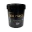 Immagine di DECORATIVO SABULADOR SOFT BIANCO PIENO 400 5 LT INTERNI VALPAINT