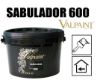 Immagine di DECORATIVO SABULADOR LUX 600 1 LT INTERNI VALPAINT