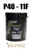 Immagine di ADDITIVO ARTECO'7 P40 COLORE 11F FLOWERS 0,28 LT VALPAINT