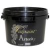 Immagine di DECORATIVO ARTECO 7 BIANCO 1 LT INTERNI VALPAINT