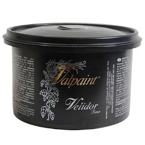 Immagine di DECORATIVO VELIDOR FINE 2,5 LT ESTERNI VALPAINT
