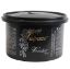 Immagine di DECORATIVO VELIDOR FINE 5 LT ESTERNI VALPAINT