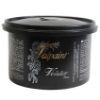Immagine di DECORATIVO VELIDOR FINE 1 LT ESTERNI VALPAINT