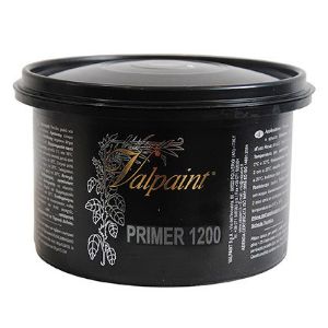 Immagine di PRIMER 1200 BIANCO 1 LT INT/ESTERNI VALPAINT