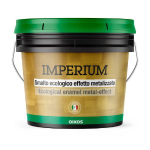 Immagine di DECORATIVO IMPERIUM BASE/IMPTR LT 1 A PZ OIKOS