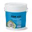 Immagine di RIVESTIMENTO IDROSILICONICO RSR421 PASTEL 3 KG 1 MM FASSA