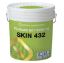 Immagine di FINITURA SILOSSANICA PROTETTIVA SKIN432 PASTEL 14 LT FASSA