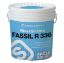Immagine di RIVESTIMENTO SILICATI FASSIL R336 PASTEL 1,5 MM 3 KG