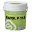 Immagine di PITTURA SILICATI FASSIL P313 PASTEL 14 KG FASSA