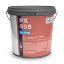 Immagine di FINITURA ACRIL-SILOSSANICA PX505 PASTEL 1 KG FASSA
