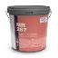 Immagine di IDROPITTURA MR287 NEUTRA 5 LT (ACRILICO) FASSA