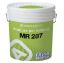 Immagine di IDROPITTURA MR287 PASTEL 14 LT (ACRILICO) FASSA