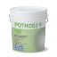 Immagine di IDROPITTURA POTHOS 003 BIANCO 4 LT ANTI-INQUINAMENTO FASSA