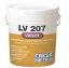 Immagine di SUPERLAVABILE LV207 VELVET MEDIUM 1 LT FASSA