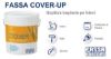 Immagine di TRASPIRANTE COVER-UP BIANCO 14 LT FASSA