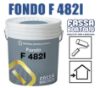 Immagine di FISSATIVO IDROSILICONICO FS412 16 LT FASSA