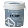 Immagine di FONDO RIEMPITIVO FX526 PASTEL 5 LT FASSA ACRIL-SILOSSANICO
