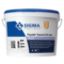 Immagine di FINITURA AUTOPULENTE TOPCOAT SELFCLEAN MATT 9,25 LT BASE ZN PPG SIGMA