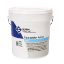 Immagine di TRASPIRANTE SIGMAWEISS ACTIVE PITTURA ANTIMUFFA 4 LT PPG SIGMA
