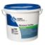 Immagine di FONDO ISOLANTE ANTIMACCHIA RENOVA ISOTOP PRIMER 1 LT BIANCO PPG SIGMA