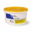 Immagine di LAVABILE BRANDICOLOR 5 LT BIANCO EXTRA PPG SIGMA