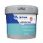 Immagine di LAVABILE SIGMATEX RAPID 14LT BIANCO e BASE WN PPG SIGMA