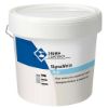 Immagine di TRASPIRANTE SIGMAWEISS 4 LT BIANCO PPG SIGMA