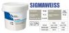 Immagine di TRASPIRANTE SIGMAWEISS 15 LT BIANCO PPG SIGMA
