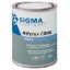 Immagine di SMALTO FERROMICACEO MIFEROX COMB BASE GRIGIO 01 1 LT PPG SIGMA