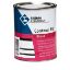 Immagine di SMALTO AL SOLVENTE CONTOUR PU GLOSS 5 LT BIANCO PPG SIGMA