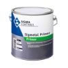 Immagine di ANTIRUGGINE OLEOFENOLICO SIGMETAL PRIMER 0,75 LT GRIGIO PPG SIGMA