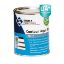 Immagine di SMALTO ALL'ACQUA CONTOUR AQ-PU MAT 1 LT BIANCO PPG SIGMA