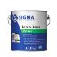 Immagine di FONDO TORNO AQUA PRIMER 5 LT WN BIANCO PPG SIGMA