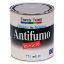 Immagine di PITTURA COPRIMACCHIA ANTIFUMO 0,75 LT TWENTE PAINTS